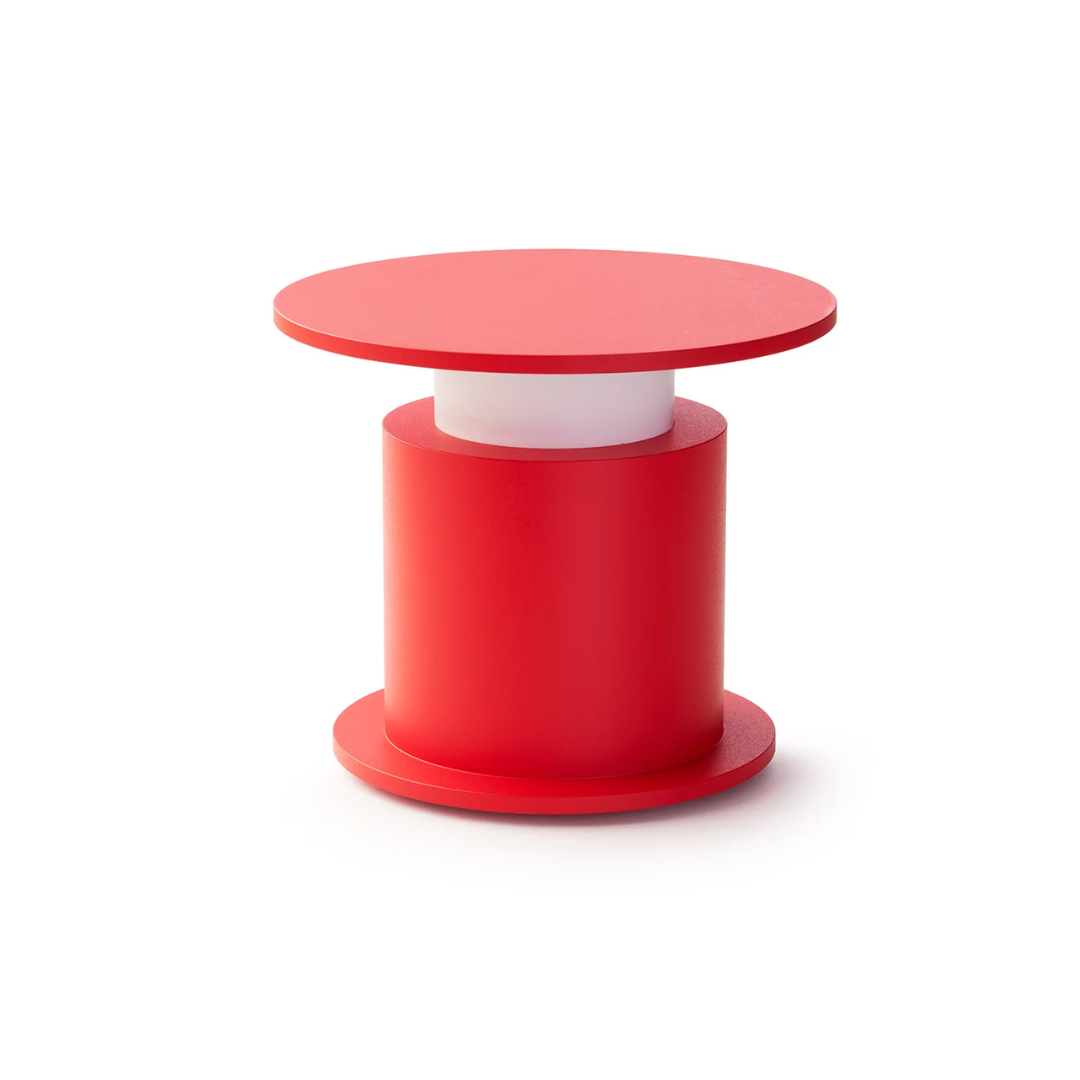 Wästberg  w241 Faro Tafellamp