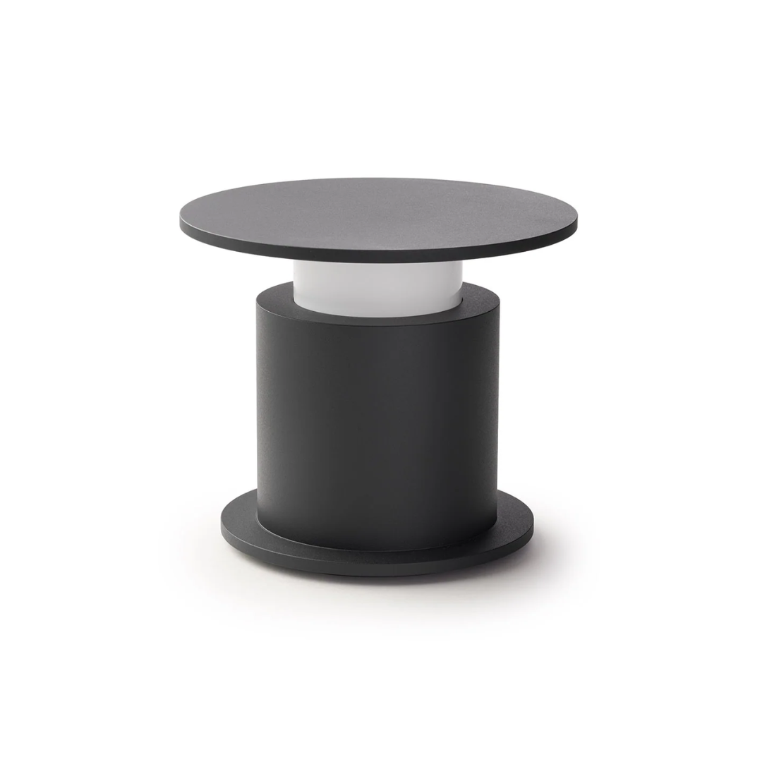 Wästberg  w241 Faro Tafellamp