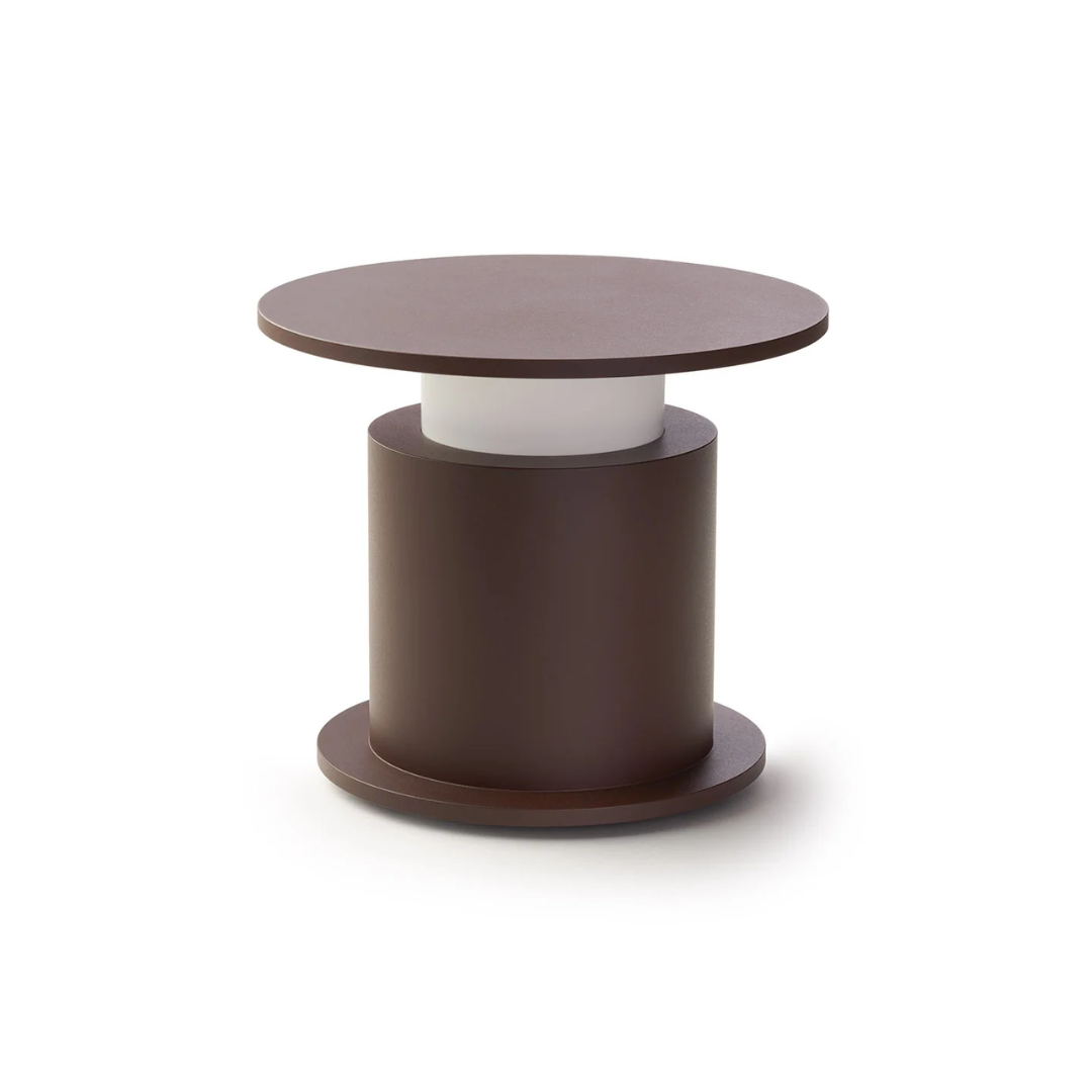 Wästberg  w241 Faro Tafellamp