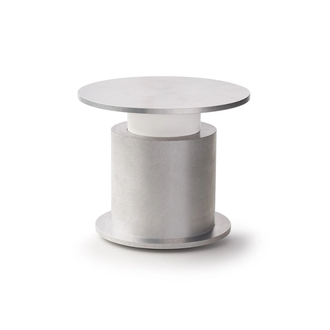 Wästberg  w241 Faro Tafellamp