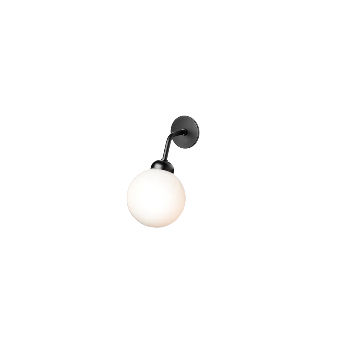 Nuura  Apiales Vast bedraad Wandlamp