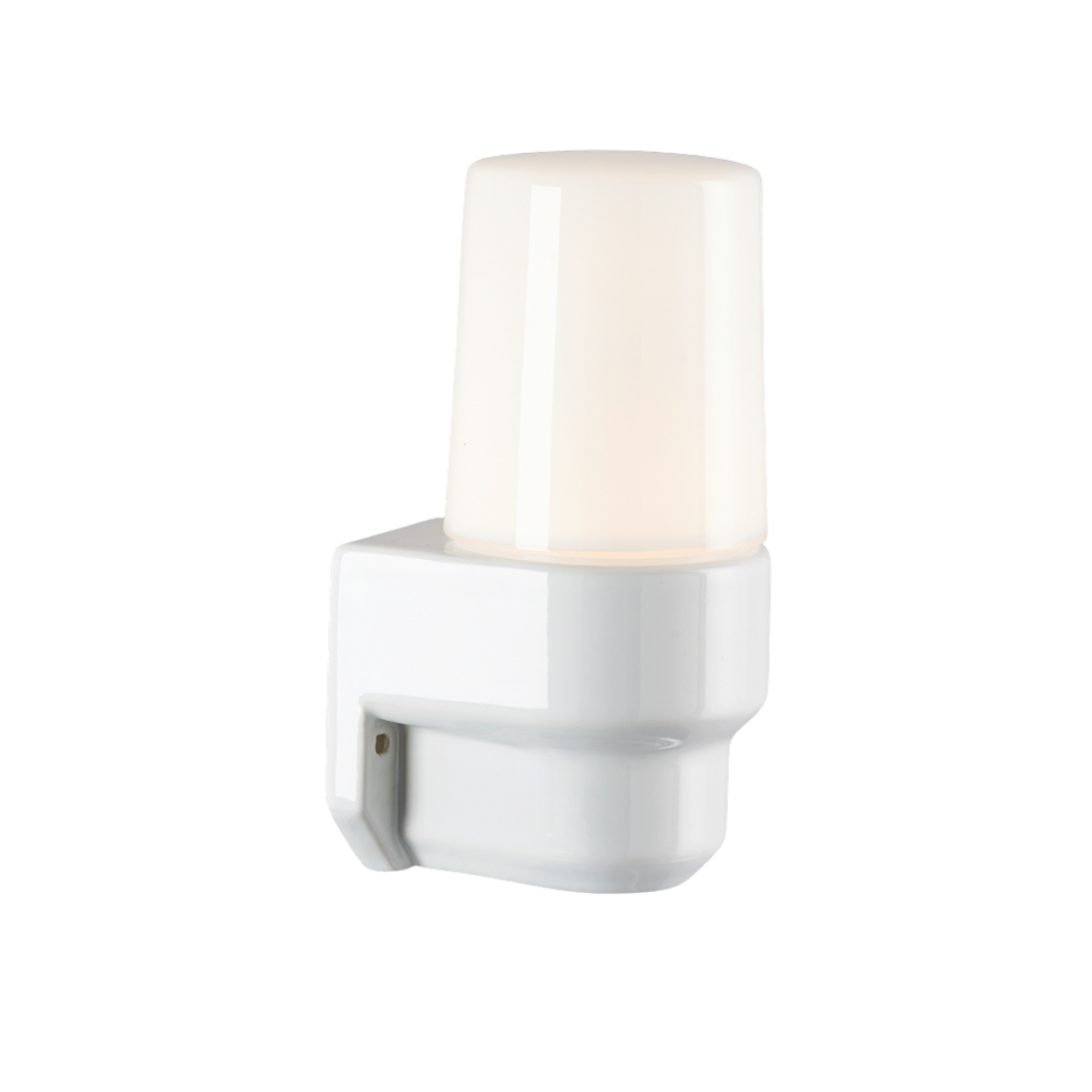 Ifo Electric  Classic Sauna Wandlamp
