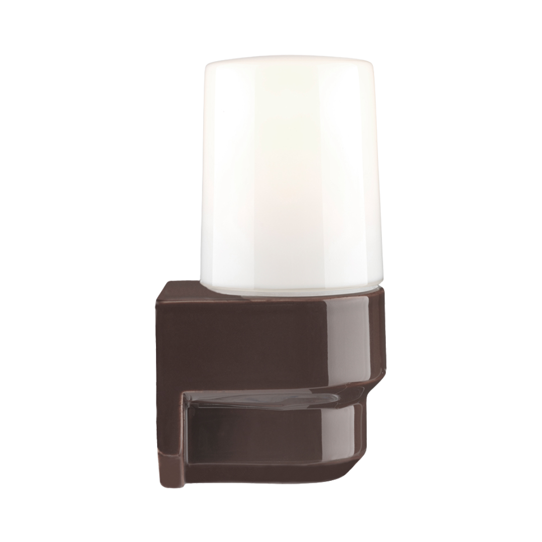 Ifo Electric  Classic Sauna Wandlamp