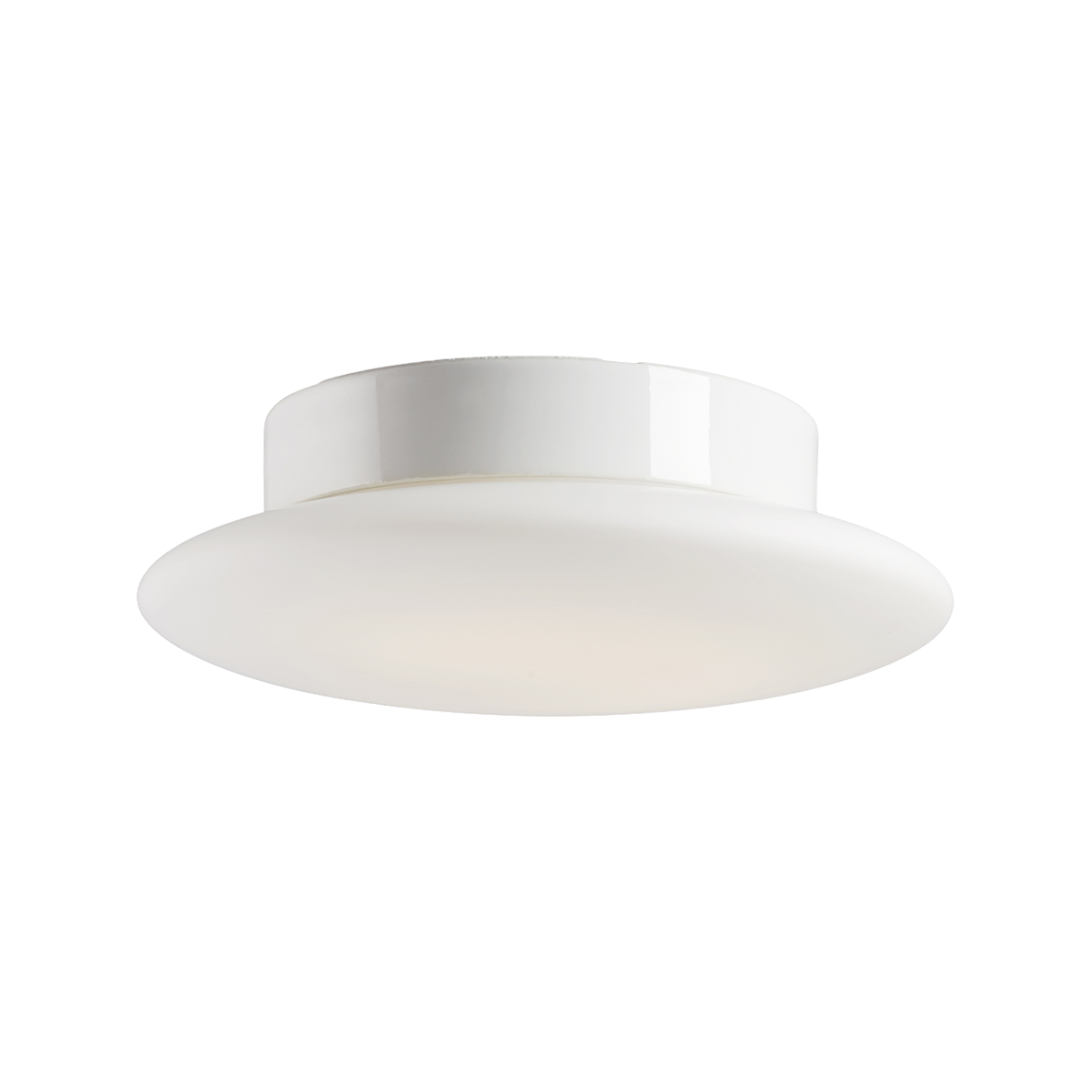 Ifo Electric  Cairo Medium LED Plafondlamp/Wandlamp