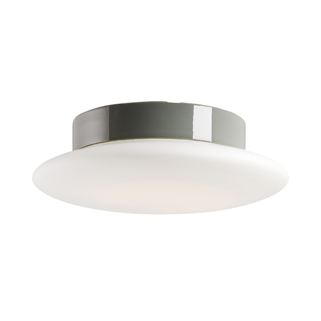 Ifo Electric  Cairo Medium LED Plafondlamp/Wandlamp