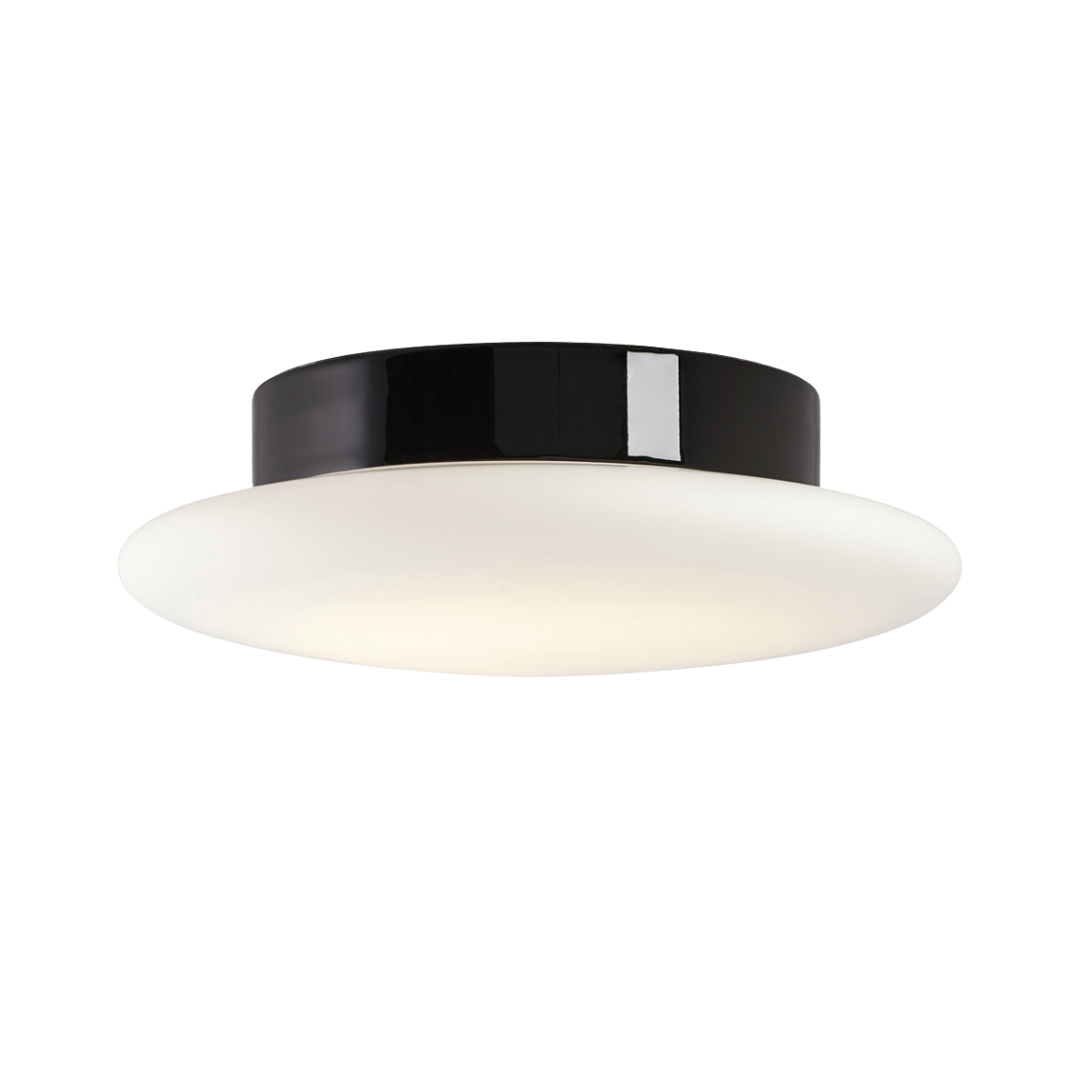 Ifo Electric  Cairo Medium LED Plafondlamp/Wandlamp