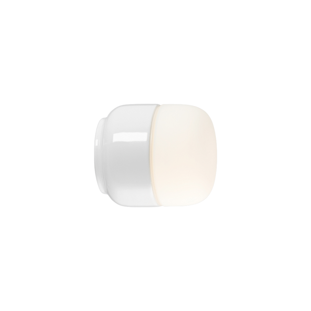 Ifo Electric  Ohm 100/110 Sauna Wandlamp