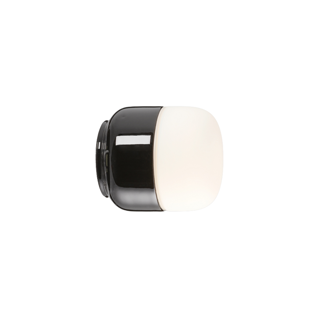 Ifo Electric  Ohm 100/110 Sauna Wandlamp