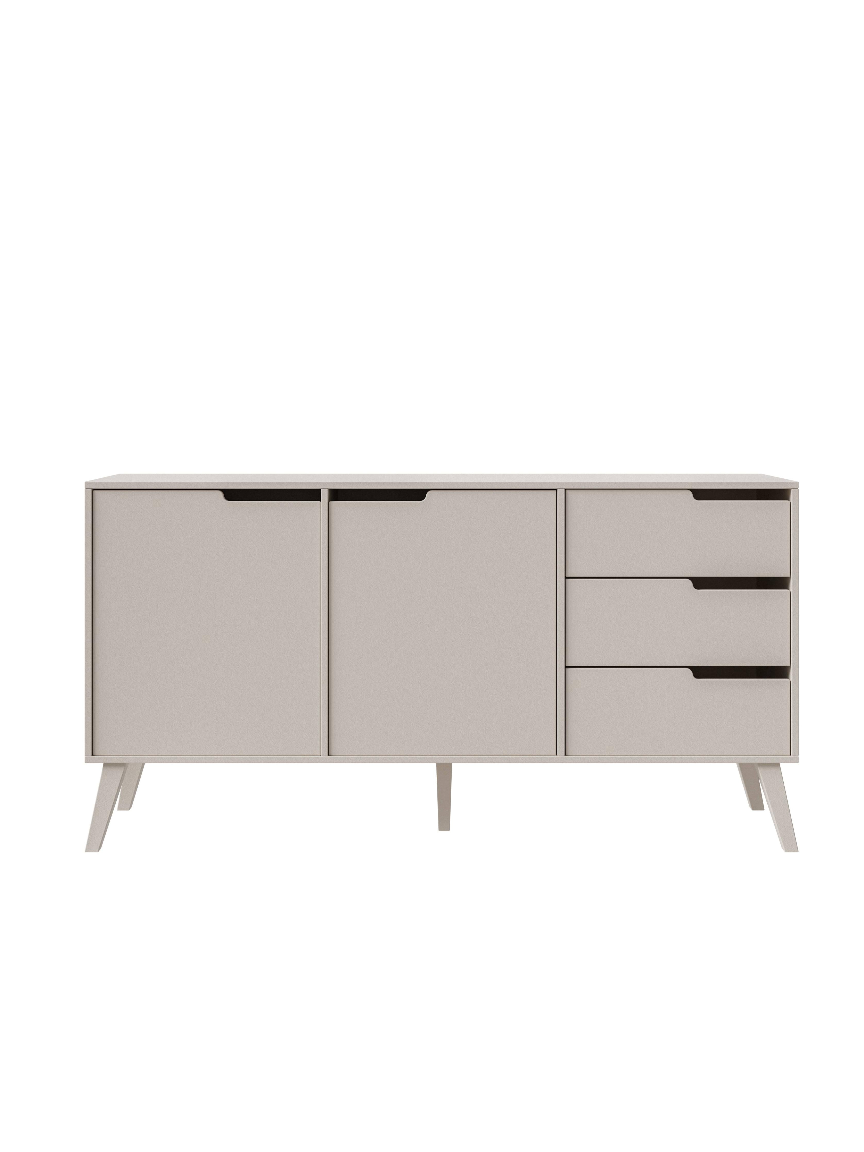 Dressoir Nordello |