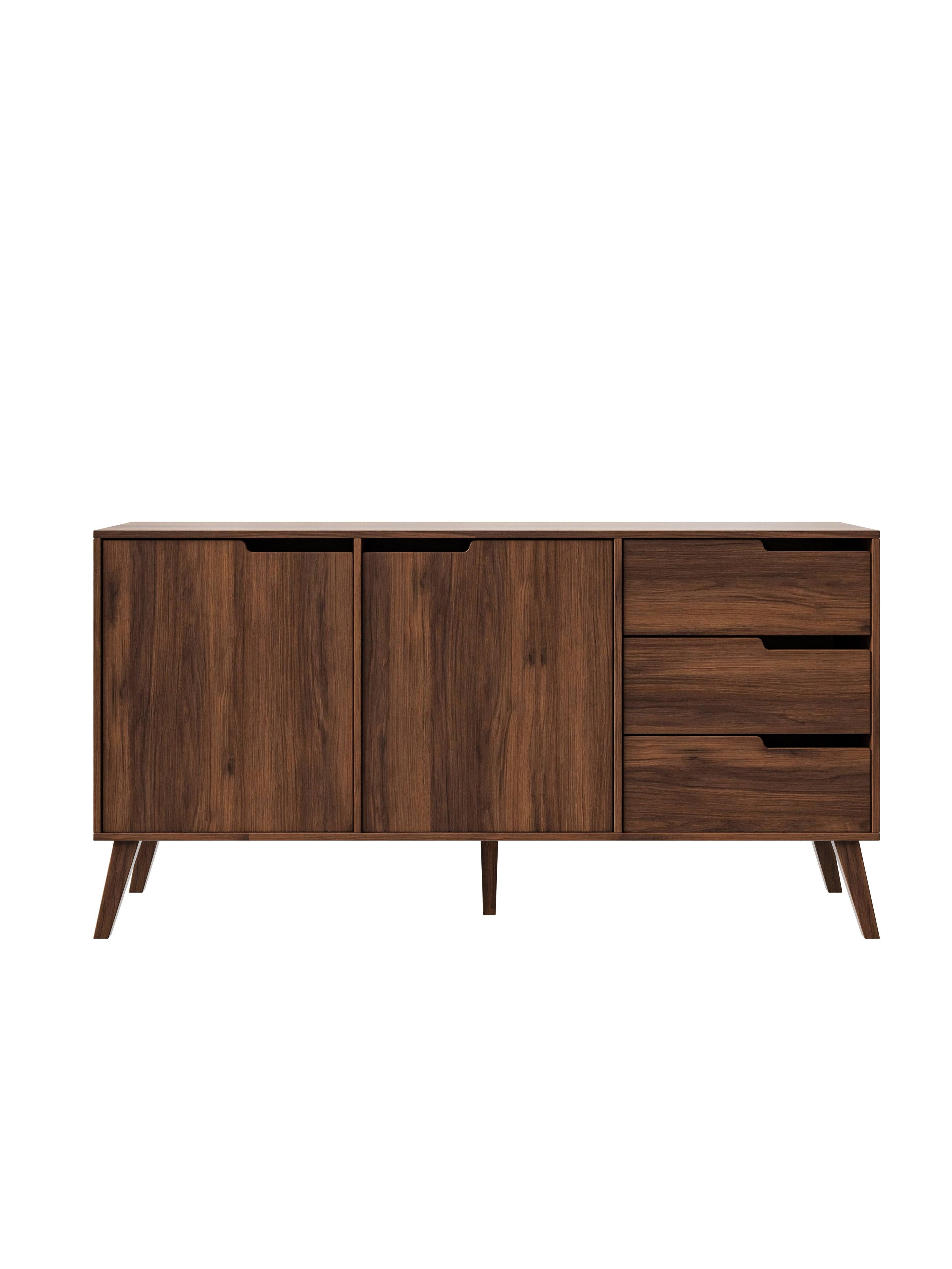 Dressoir Nordello |