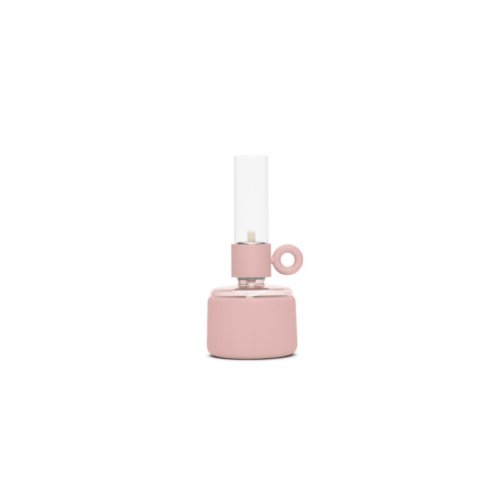 Fatboy flamtastique xs lamp - soft pink