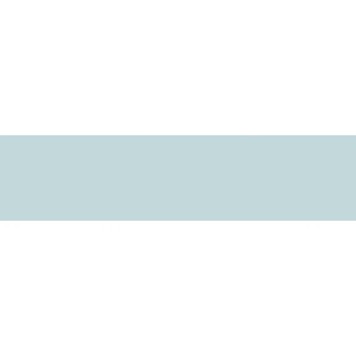 Jabostone Volume Light Blue mat 6x25