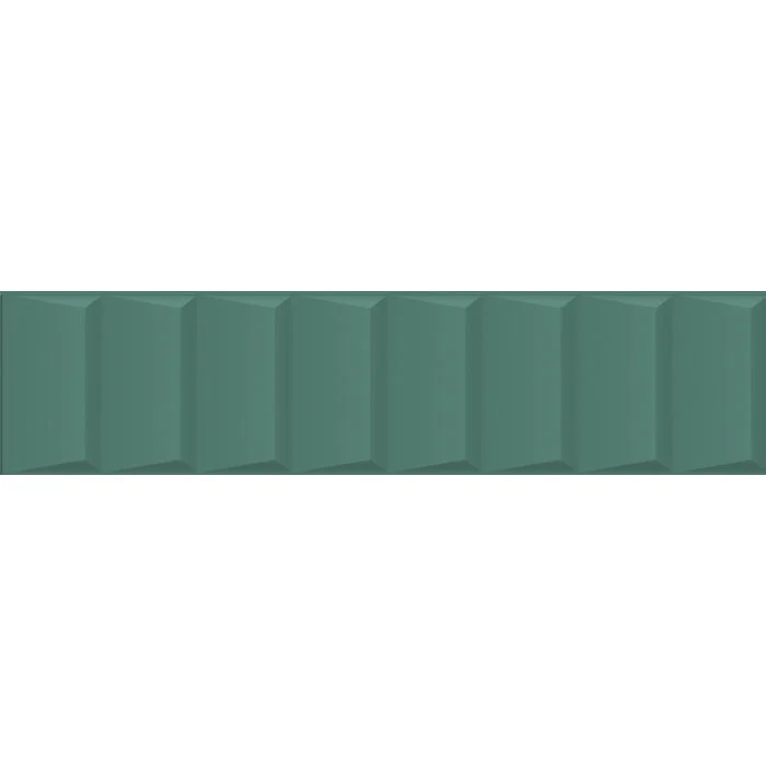 Jabostone Volume Ocean Ladder mat 6x25