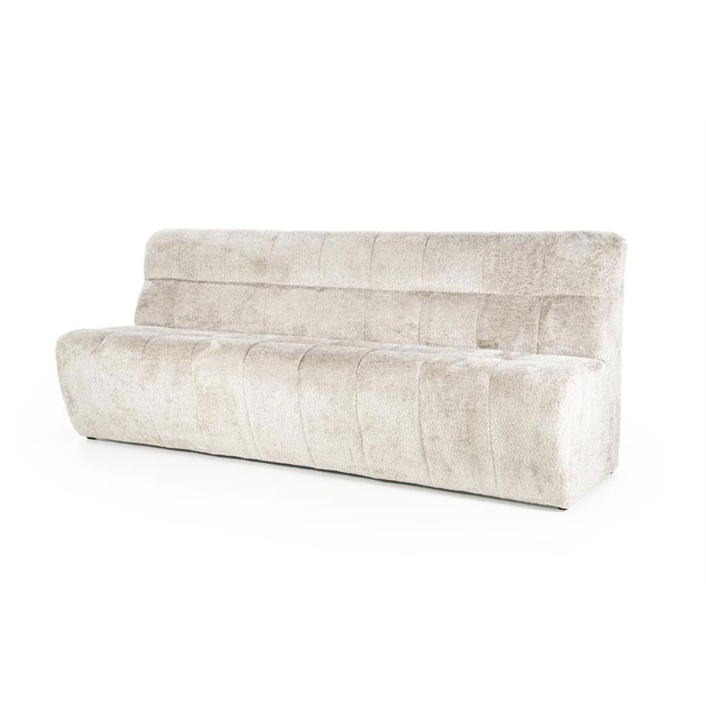 Countrylifestyle Eetbank Loa