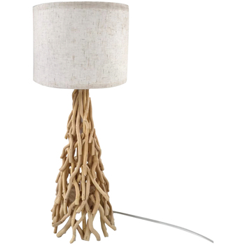 Signes Grimalt Tafellampen  Lamp