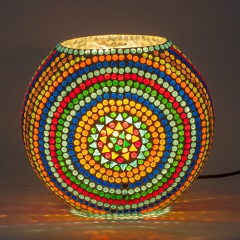 Signes Grimalt Tafellampen  Lamp