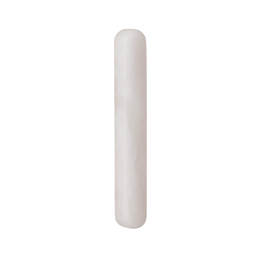 Contain  Tub Wide Wandlamp