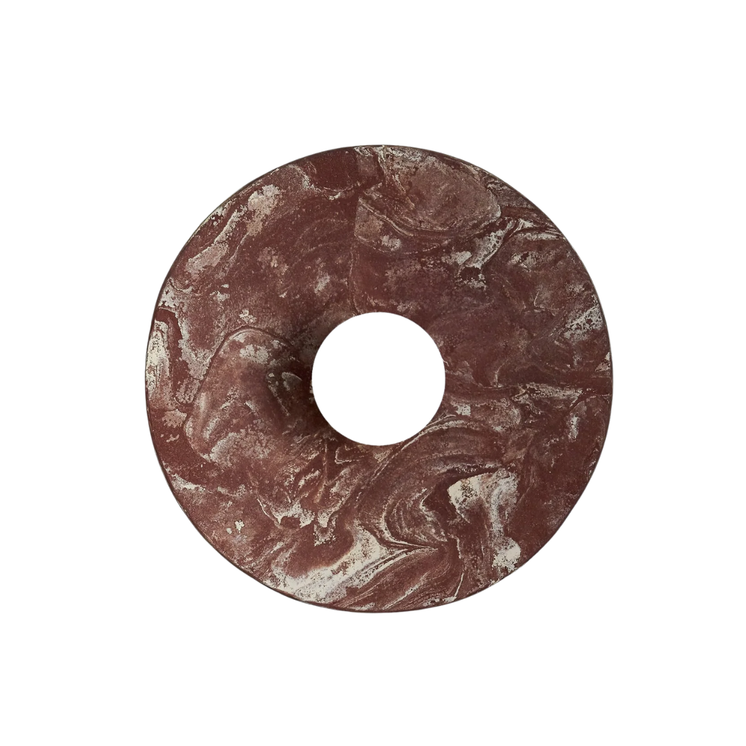 Contain  Ceramic Sconce 36 Wandlamp