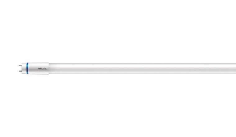 Philips T8 MASTER LEDtube 120cm UO 13.5W-36W Neutraal Wit