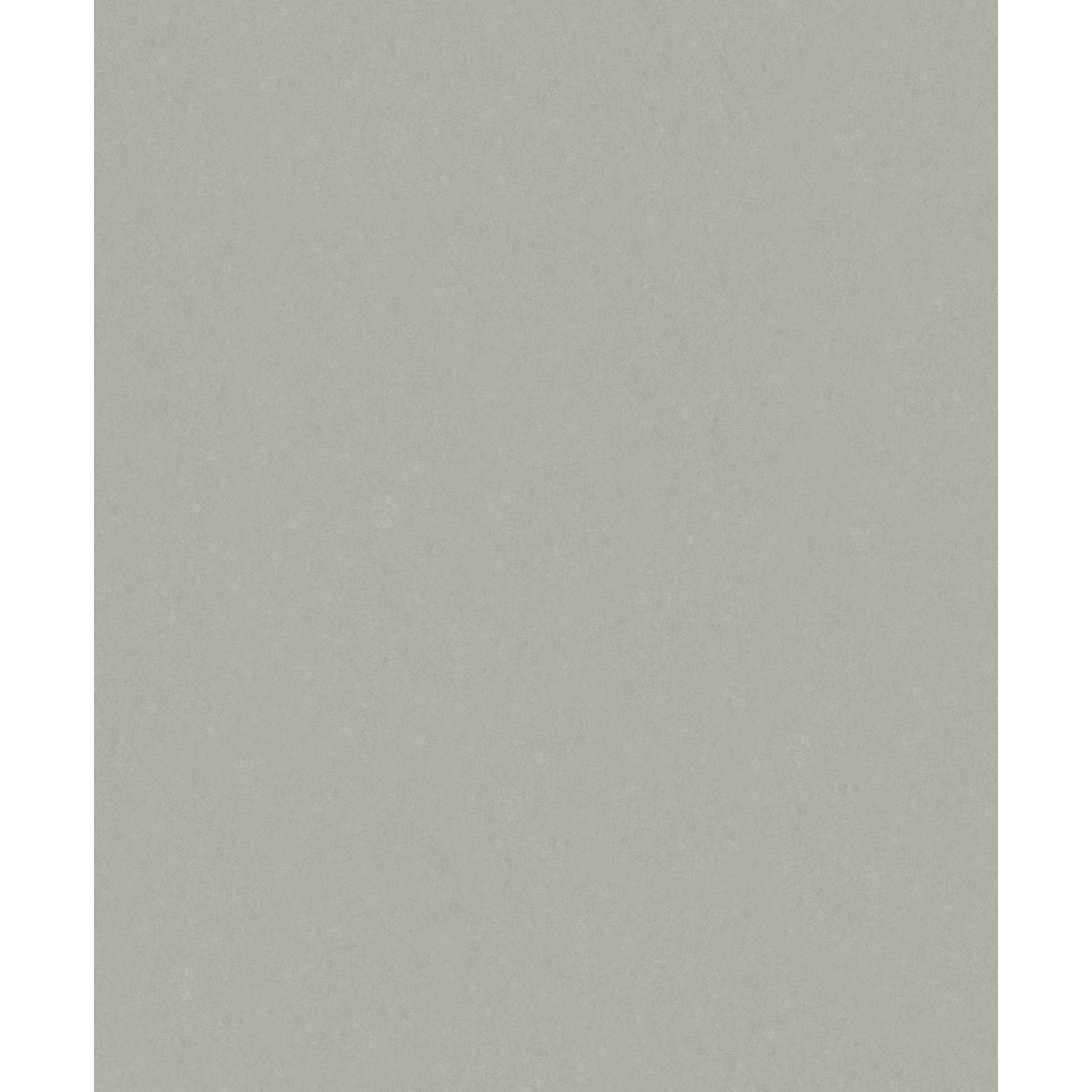 Praxis Vliesbehang Uni - Taupe - Grijs - 10,05 M X 53 Cm