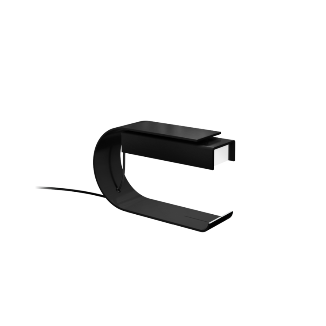 Wever & Ducre  CG01 Tafellamp