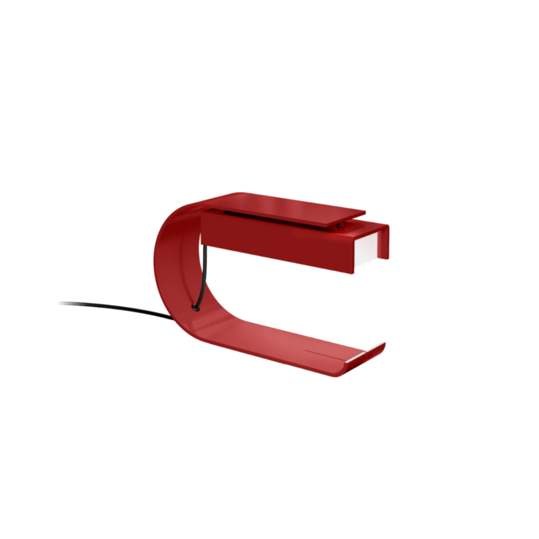 Wever & Ducre  CG01 Tafellamp