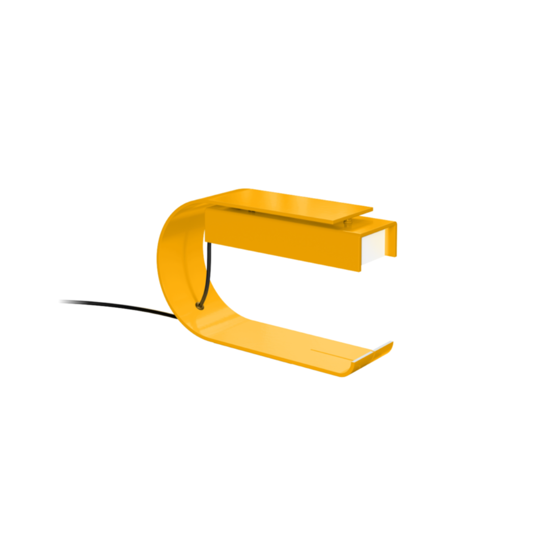 Wever & Ducre  CG01 Tafellamp