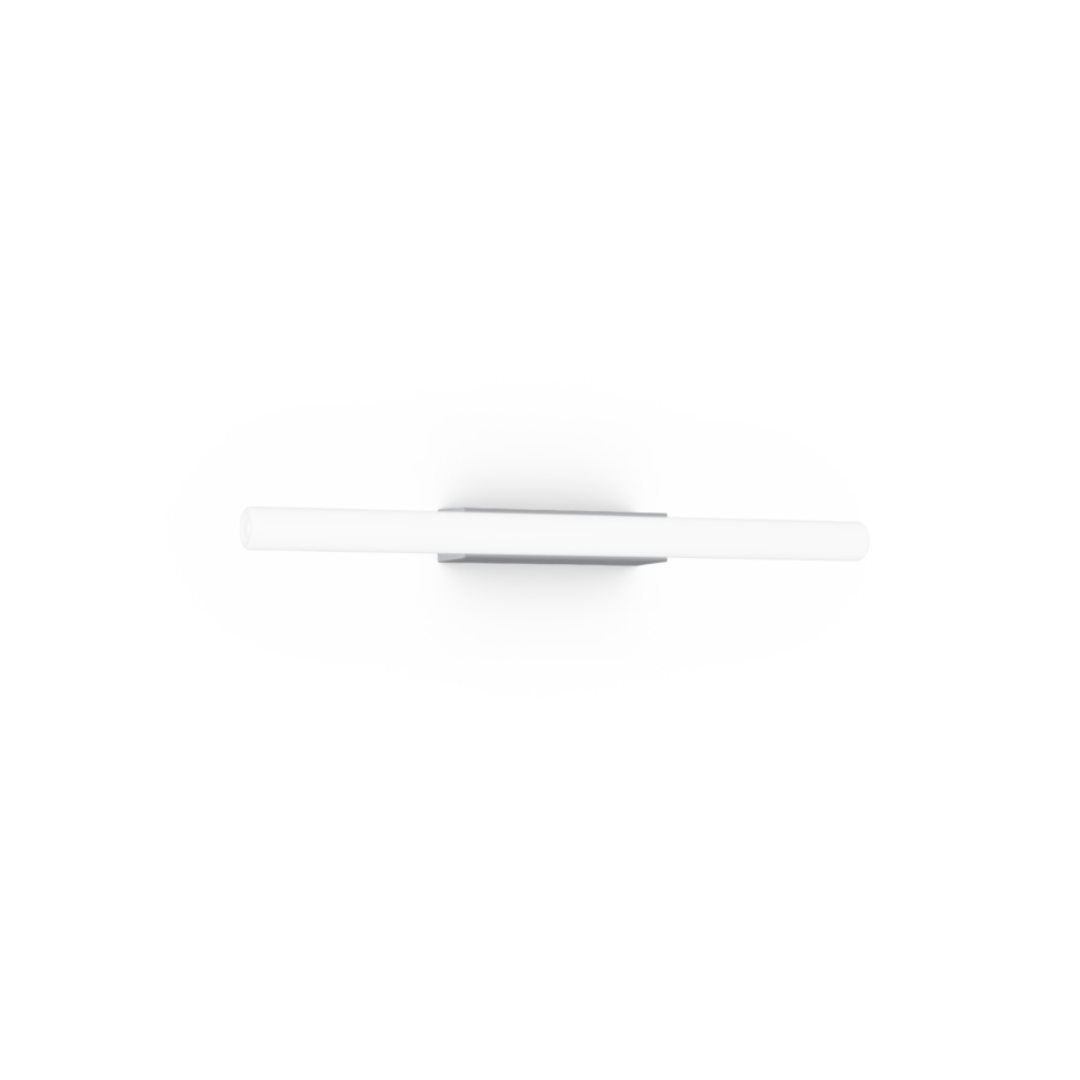 Wever & Ducre  Larra Opaal 1.0 Wandlamp