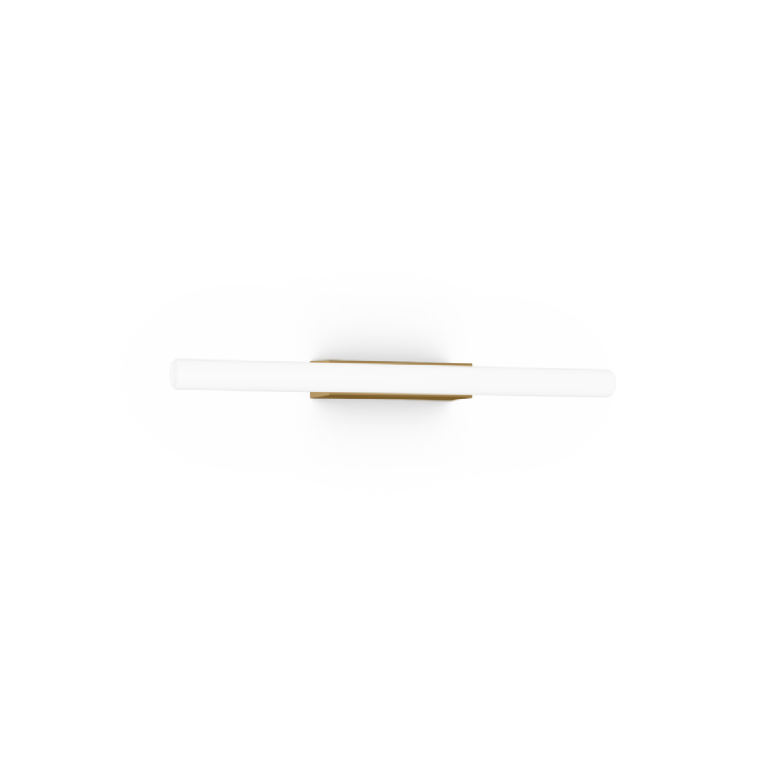 Wever & Ducre  Larra Opaal 1.0 Wandlamp