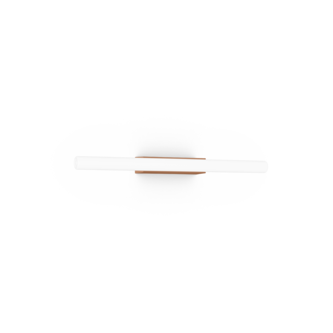 Wever & Ducre  Larra Opaal 1.0 Wandlamp