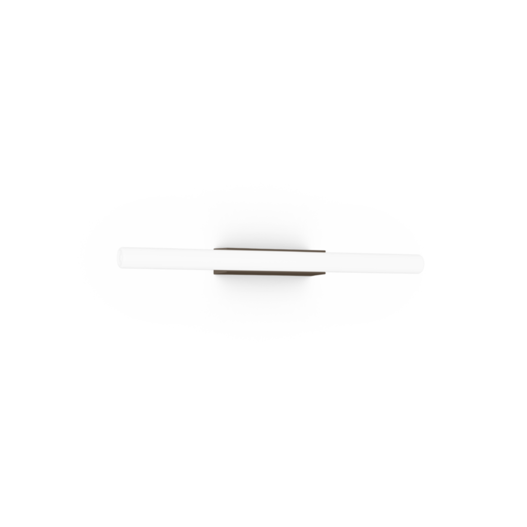 Wever & Ducre  Larra Opaal 1.0 Wandlamp