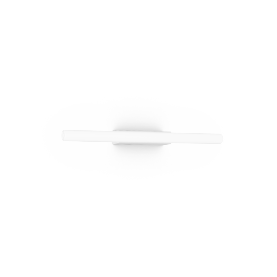 Wever & Ducre  Larra Opaal 1.0 Wandlamp