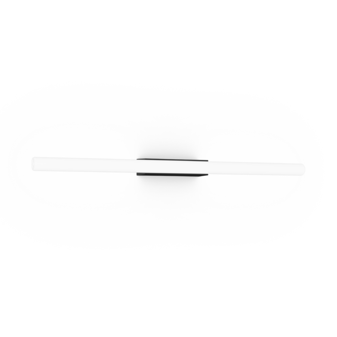 Wever & Ducre  Larra Opaal 2.0 Wandlamp