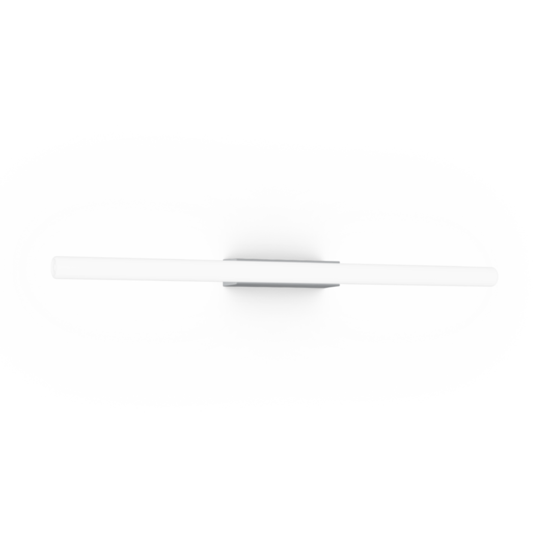 Wever & Ducre  Larra Opaal 2.0 Wandlamp