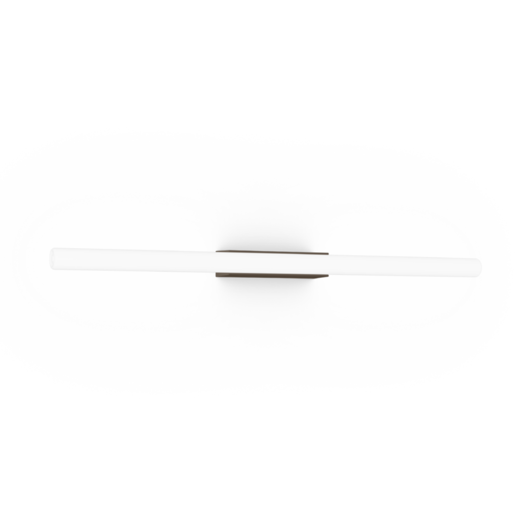Wever & Ducre  Larra Opaal 2.0 Wandlamp