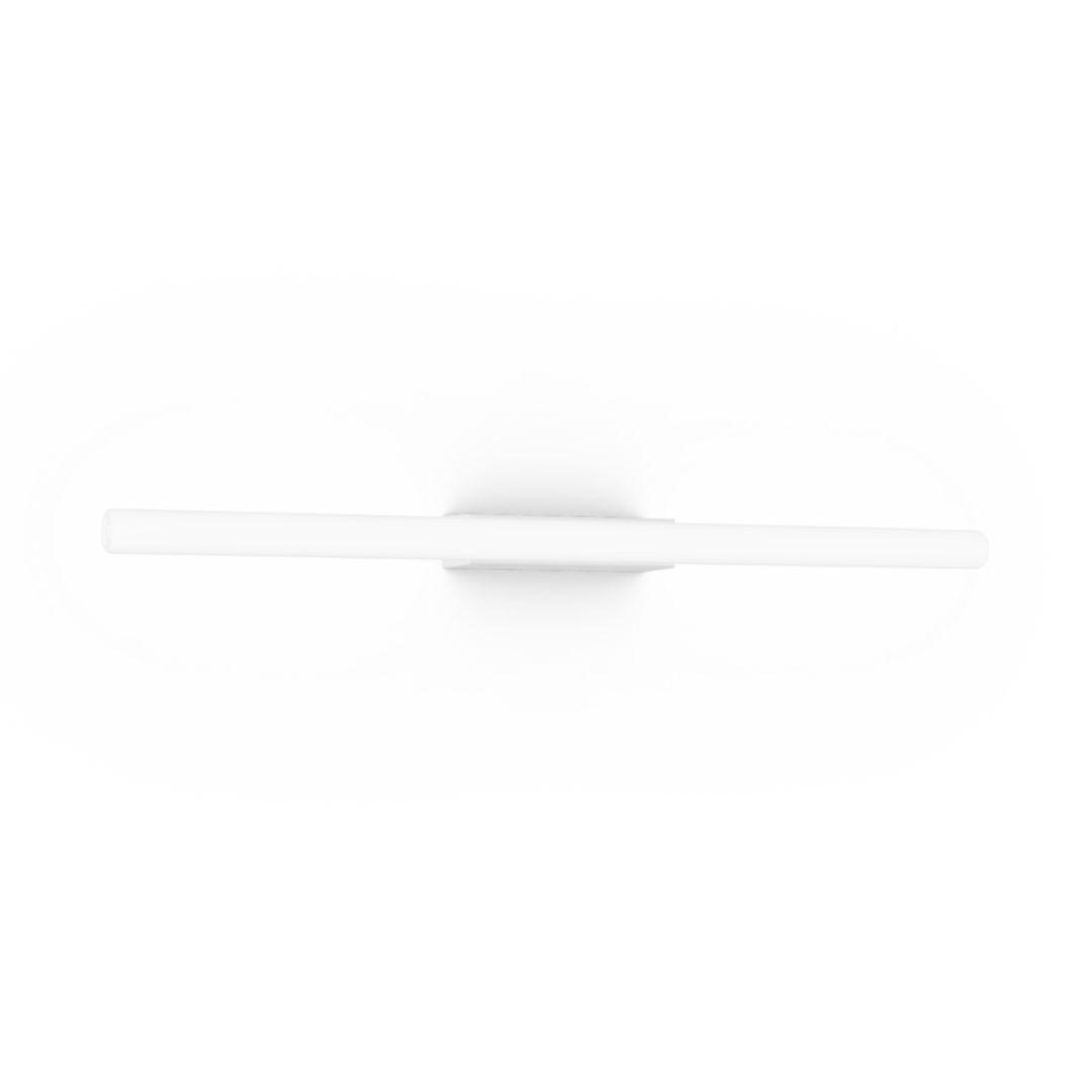 Wever & Ducre  Larra Opaal 2.0 Wandlamp