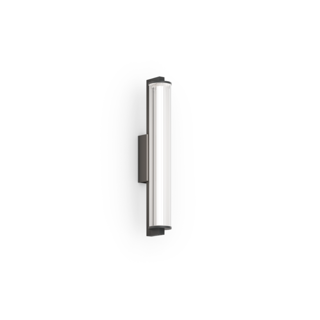 Wever & Ducre  Ribelle IP65 Buiten 1.0 Wandlamp