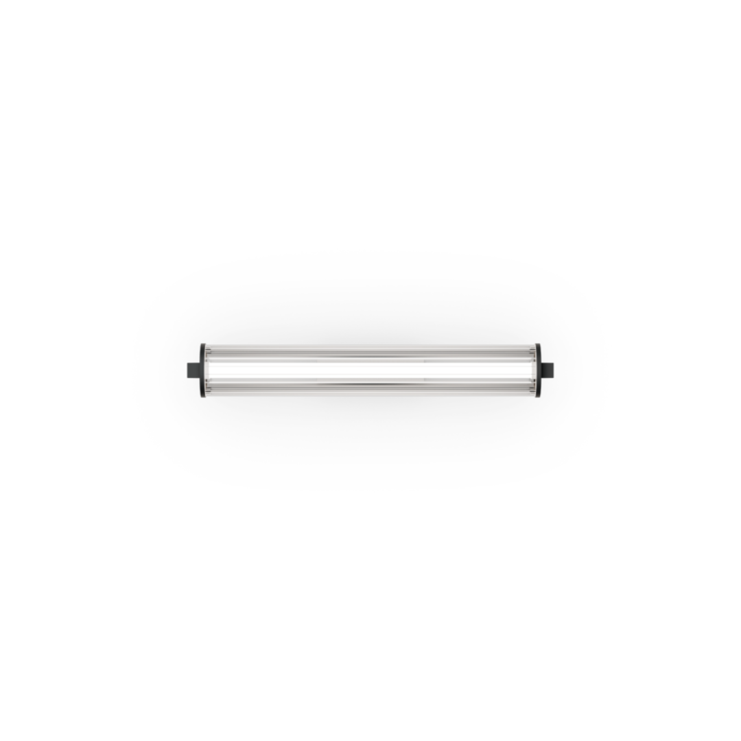 Wever & Ducre  Ribelle IP65 1.0 Wandlamp