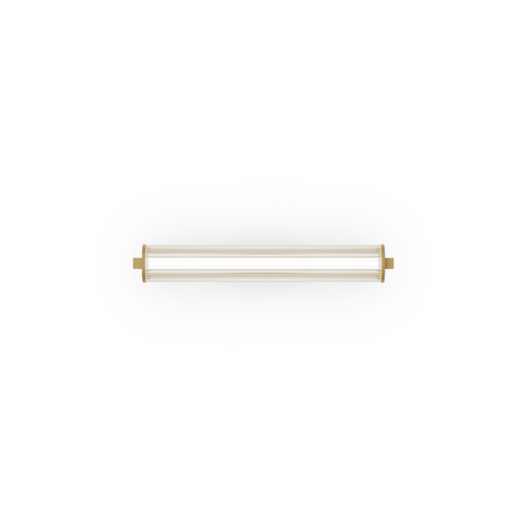 Wever & Ducre  Ribelle IP65 1.0 Wandlamp