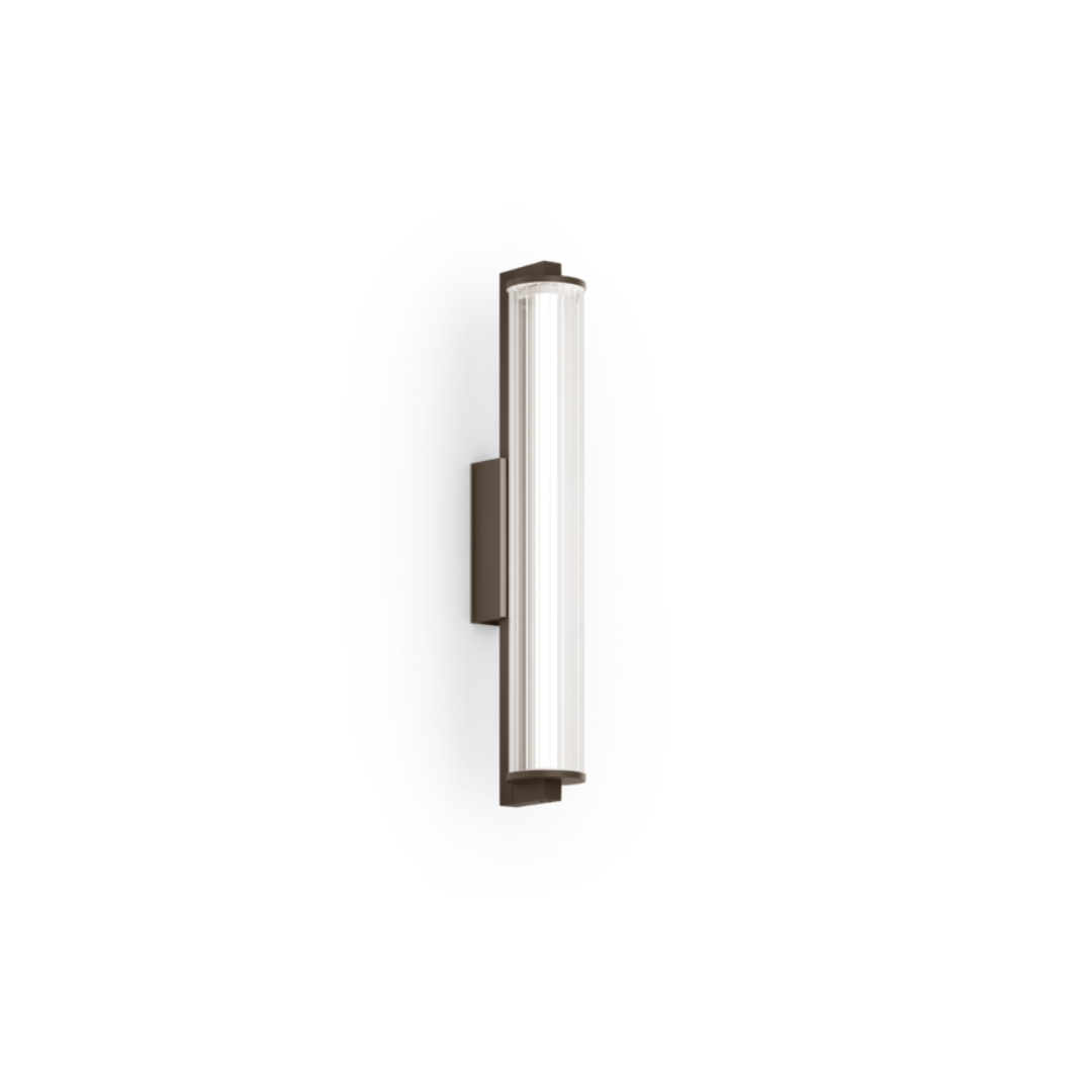 Wever & Ducre  Ribelle IP65 Buiten 1.0 Wandlamp