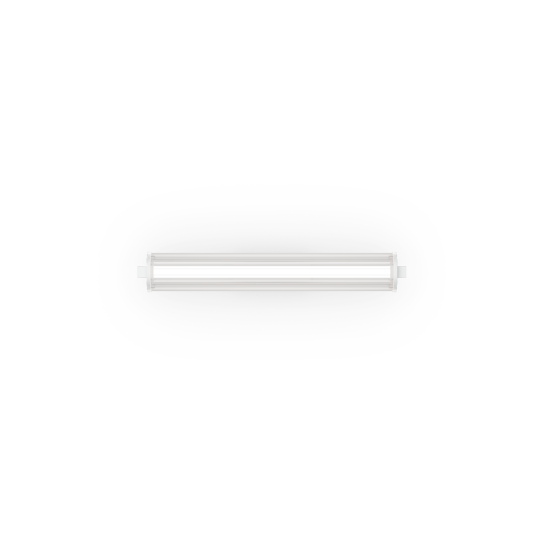 Wever & Ducre  Ribelle IP65 1.0 Wandlamp