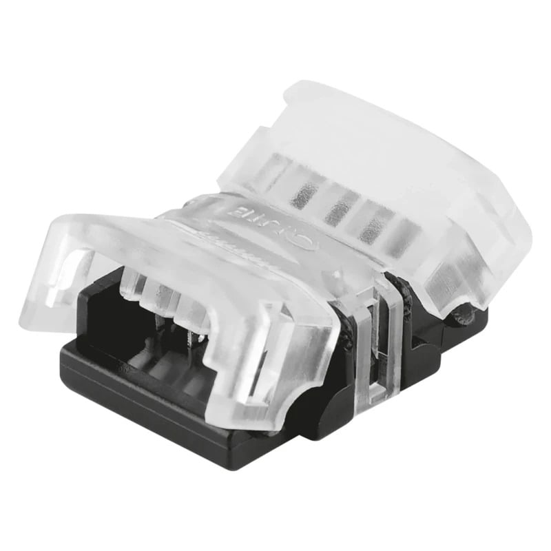LEDvance Onderdeel Led Strip | Connectors for RGBW LED Strips -CSD/P5