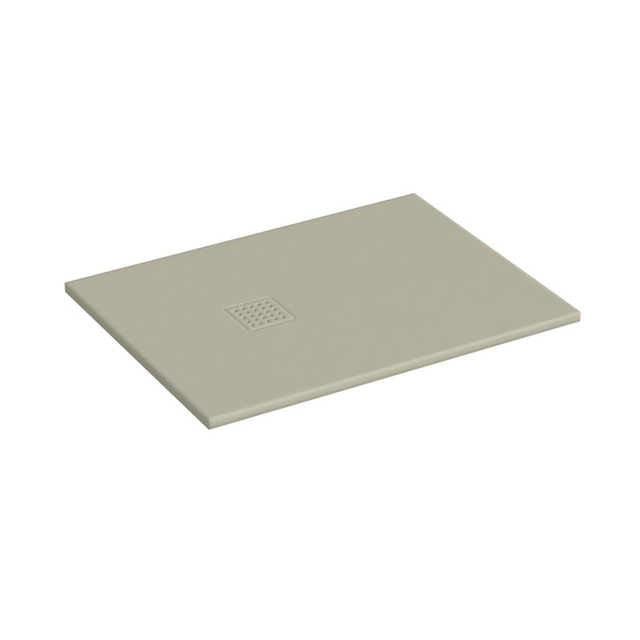 Royal Plaza Kolor Joya douchevloer 180x90cm zand 18619