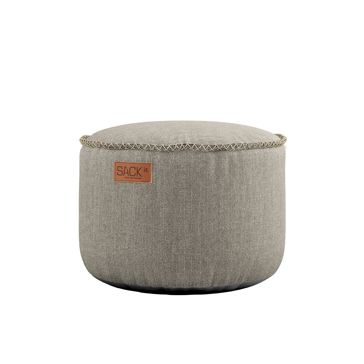 SACKit Cobana Pouf