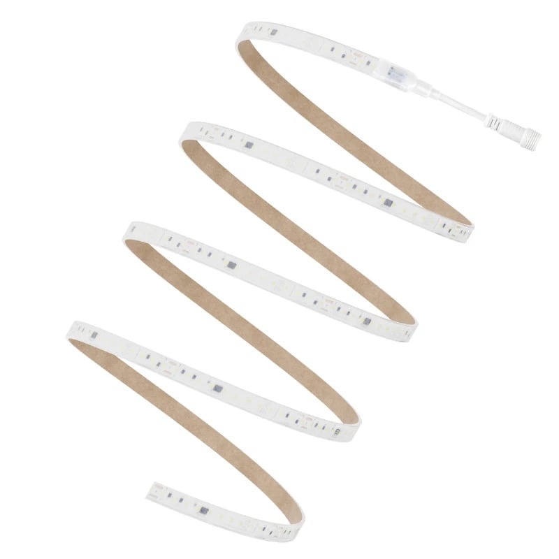 LEDvance LED Strip | 550W 4000K 220V/240V IP66