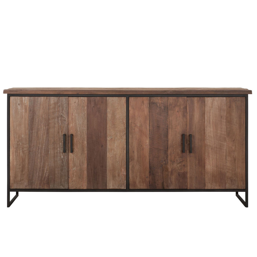 Countrylifestyle Tivoli dressoir