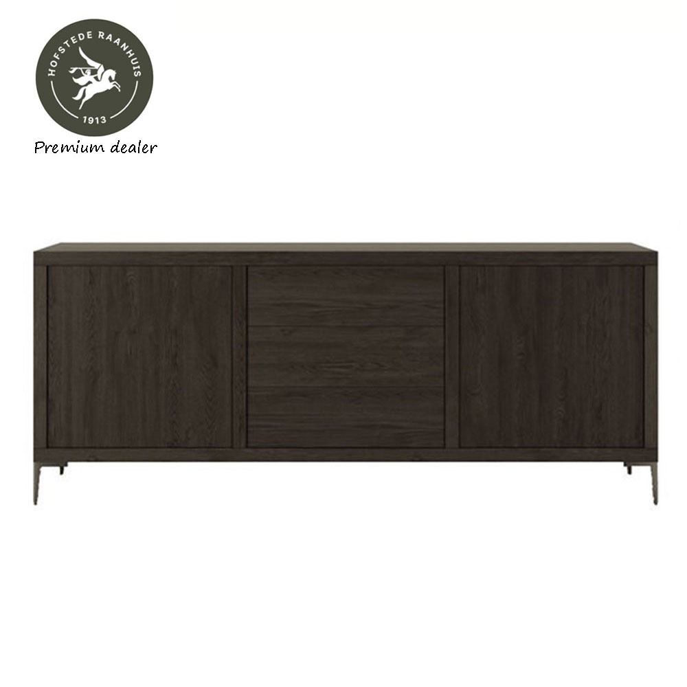 Hofstede Raanhuis Novembre Dressoir 200x45cm