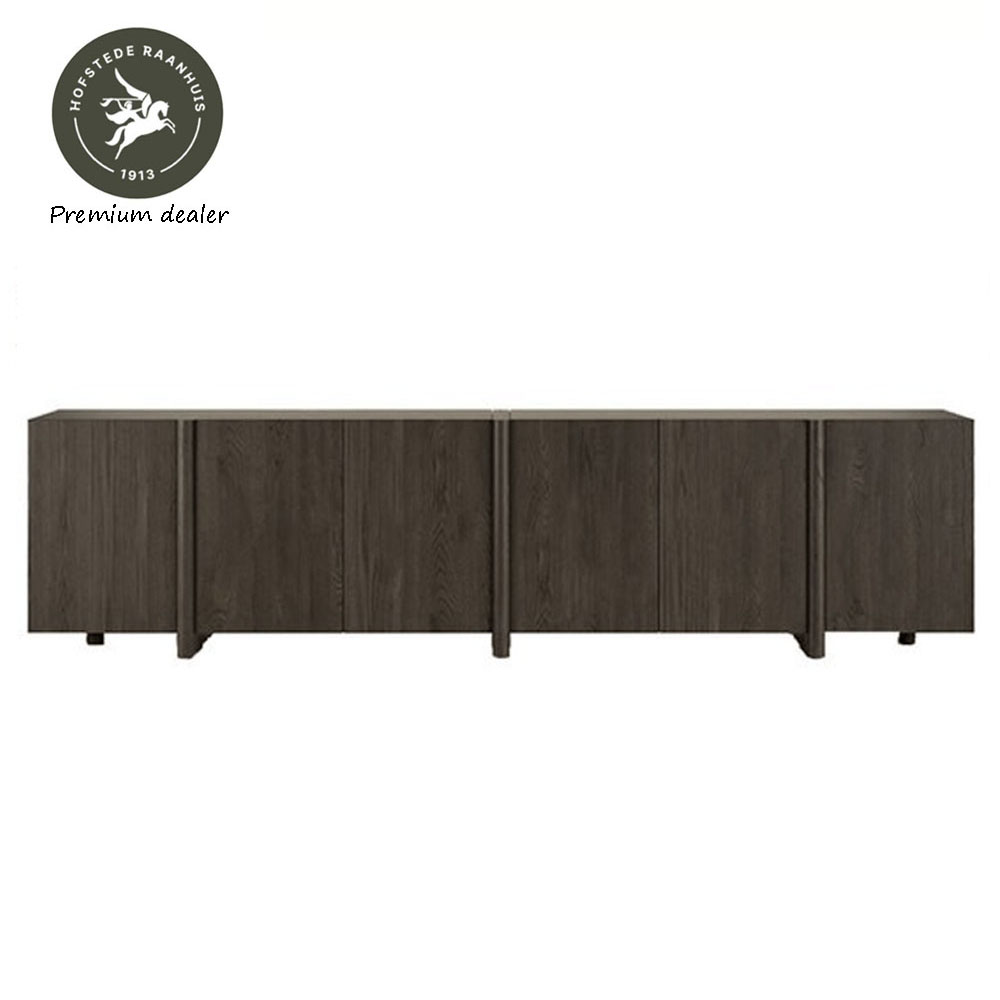 Hofstede Raanhuis Arona Dressoir 320x45cm