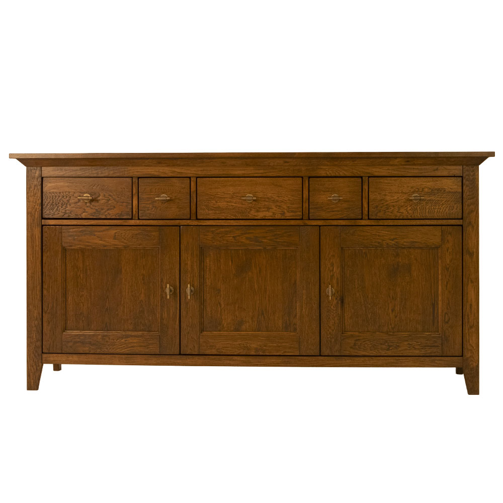 Countrylifestyle Dressoir Margareth