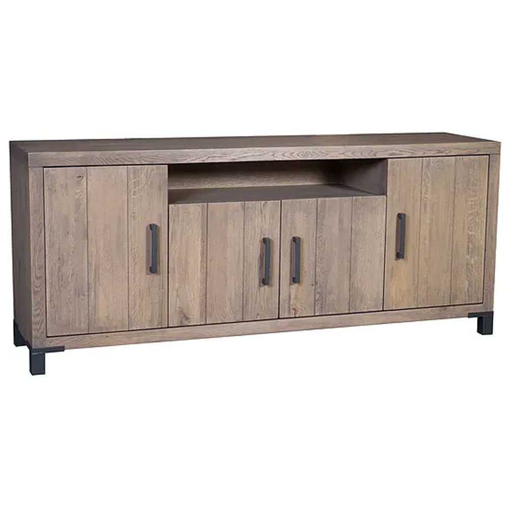 Countrylifestyle Monaco dressoir 190cm